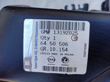 NEU Behälter Waschwasser Scheibenwaschbehälter Original Opel Zafira B