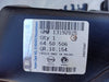 NEU Behälter Waschwasser Scheibenwaschbehälter Original Opel Zafira B