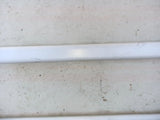 Grundträger Dachträger Dachreling Original Opel Vectra C Signum Zafira B