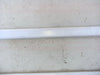 Grundträger Dachträger Dachreling Original Opel Vectra C Signum Zafira B