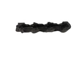 Schalldämmung Einspritzanlage Sound Baffle 1.6 2.0 TDI Orig VW Audi Seat Skoda
