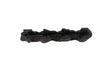 Schalldämmung Einspritzanlage Sound Baffle 1.6 2.0 TDI Orig VW Audi Seat Skoda