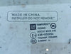 NEU Seitenscheibe Scheibe Fahrerseite vorne links Original GM Chevrolet Spark