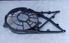 NEU Lüfterzarge Lufttrichter Kühler Original Opel Vectra B 2.0 2.2