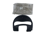 NEU NOS Tachoblende Verkleidung Armaturenbrett Original Opel Tigra B Corsa C
