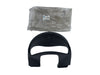 NEU NOS Tachoblende Verkleidung Armaturenbrett Original Opel Tigra B Corsa C