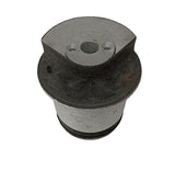 NEU Hinterachslager Hinterachse Original Topran Opel Astra H Zafira B Meriva B