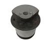 NEU Hinterachslager Hinterachse Original Topran Opel Astra H Zafira B Meriva B