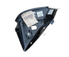 NEU Einfassung Rückleuchte hinten links Original Opel Astra H Caravan 93182375