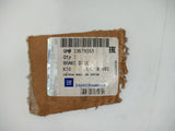 NEU Bremsscheibe Vorderachse Ø337mm Original Opel Insignia A 13579153