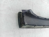 Kühlergrill Grillrahmen vorne Bodykit Original irmscher Opel Senator B