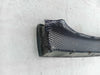 Kühlergrill Grillrahmen vorne Bodykit Original irmscher Opel Senator B