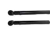NEU Satz Stoßdämpfer Hinterachse Original Opel Vectra B 72119078