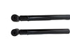 NEU Satz Stoßdämpfer Hinterachse Original Opel Vectra B 72119078