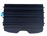 Kofferraumabdeckungen Laderaumrollo Original Opel Astra G