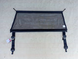 Kofferraumnetz Trenngitter Hundegitter Original Opel Astra L Sports Tourer
