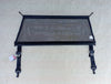 Kofferraumnetz Trenngitter Hundegitter Original Opel Astra L Sports Tourer