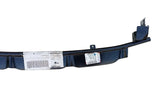 NEU Aufpralldämpfer Querträger Stoßstange vorne Original Opel Agila B 93193101