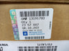 NEU Verkleidung Panoramadach Sonnenblenden anthrazit Orig Opel Astra H CC 3-trg