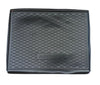 NEU Laderaumwanne Schalenmatte Kofferraum Original Opel Zafira C