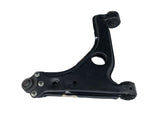 NEU NOS Querlenker Vorderachse vorne links Original Opel Vectra B