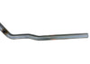 NEU Auspuffrohr Hosenrohr Flexrohr Original Bosal Opel Astra G 1.8