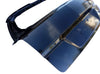 NEU Heckklappe Kofferraumdeckel hinten grundiert Original Opel Astra H Caravan