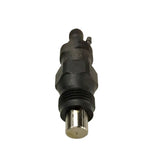 NEU Einspritzdüse Einspritzventil Original Opel Rekord E Ascona C 2.0 2.1 2.3 D