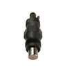 NEU Einspritzdüse Einspritzventil Original Opel Rekord E Ascona C 2.0 2.1 2.3 D