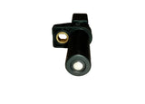 NEU Kurbelwellensensor Original Mercedes W163 W169 W204 W212 W209 W220 W245 W460