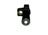 NEU Kurbelwellensensor Original Mercedes W163 W169 W204 W212 W209 W220 W245 W460