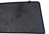 NEU Set Sonnenschutz Rollo Hintertür rechts links Original Opel Astra H 5-Türer