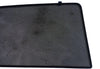 NEU Set Sonnenschutz Rollo Hintertür rechts links Original Opel Astra H 5-Türer