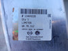NEU Aufpralldämpfer Träger Stoßfänger hinten Original Opel Astra J 13409228