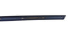 NEU Halteschiene Dichtung Frontscheibe links Original Opel Astra G Cabrio