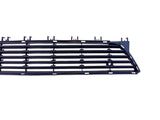 NEU Kühlergitter Kühlergrill Stoßstange vorne Original Opel Corsa C Facelift