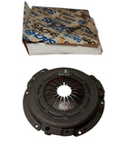 NEU Schwungscheibe Kupplung Original Sachs Opel Kadett D E Ascona C 1.6
