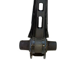 NEU Querlenker Hinterachse hinten unten Original Opel Vectra B 90535444