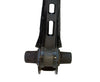 NEU Querlenker Hinterachse hinten unten Original Opel Vectra B 90535444