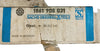 NEU Kupplung Druckplatte Original Sachs Opel Corsa A Kadett D E Ascona C