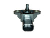 NEU Drucksensor Luftansaugung Benzin Original Mercedes Benz  A0051535028