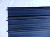 NEU Abdeckung Laderaum Kofferraum mitte Original Opel Kadett E Caravan 90263764