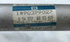 NEU NOS Auspuffrohr Hosenrohr Vorderrohr Original Opel Kadett E 1.2