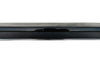 Heckspoiler Spoiler Heckklappe Kofferraum hinten Macchi Original Opel Senator B