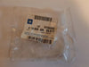 NEU NOS Mutter M20 Radnabe Hinterachse hinten Original Opel Corsa C