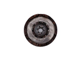 Zweimassenschwungrad ZMS Schwungrad Opel Senator B Omega A 2.6 3.0 12V C30NE 9,5