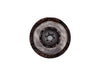 Zweimassenschwungrad ZMS Schwungrad Opel Senator B Omega A 2.6 3.0 12V C30NE 9,5