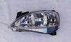NEU Scheinwerfer Frontscheinwerfer vorne links LL Original Opel Corsa C Combo