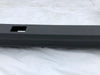 NEU Stoßstange Stoßfängerverkleidung Träger hinten Orig Opel Corsa A TR blaugrau