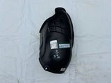 NEU Radhausschale Schutzverkleidung hinten links Original Opel Astra H Caravan